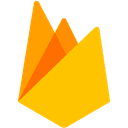 firebase