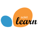 scikit learn