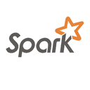 apache spark