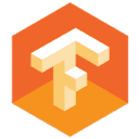 tensorflow